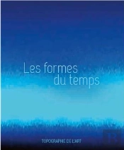 Les Formes Du Temps