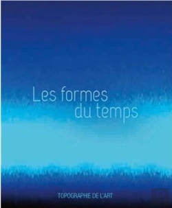 Bertrand.pt - Les Formes Du Temps