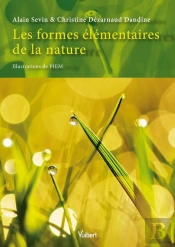 Les Formes Elementaires De La Nature