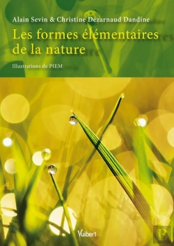 Bertrand.pt - Les Formes Elementaires De La Nature