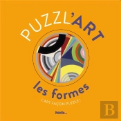 Les Formes