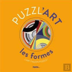 Bertrand.pt - Les Formes