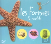Les Formes Et Motifs