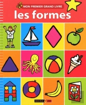 Les Formes