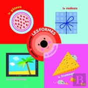 Les Formes