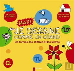 Bertrand.pt - Les Formes, Les Chiffres, Les Lettres