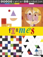 Les Formes
