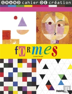 Bertrand.pt - Les Formes