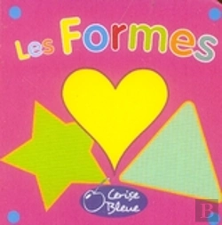 Bertrand.pt - Les Formes ; Petits Blocs