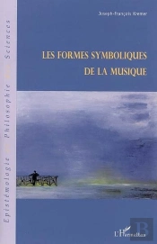 Les Formes Symboliques De La Musique