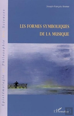 Bertrand.pt - Les Formes Symboliques De La Musique