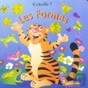 Les Formes