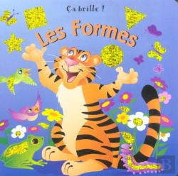 Bertrand.pt - Les Formes