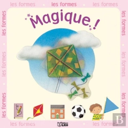 Bertrand.pt - Les Formes