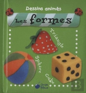 Les Formes