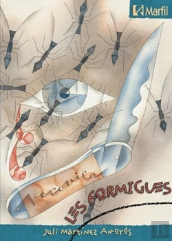Bertrand.pt - Les Formigues