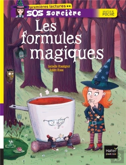 Bertrand.pt - Les Formules Magiques
