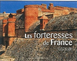 Bertrand.pt - Les Forteresses De France