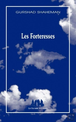 Bertrand.pt - Les Forteresses