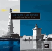 Les Forts Et Phares De Charente Maritime