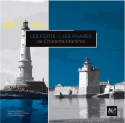 Bertrand.pt - Les Forts Et Phares De Charente Maritime