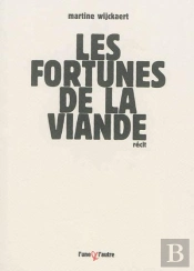 Les Fortunes De La Viande