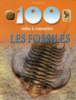 Bertrand.pt - Les Fossiles