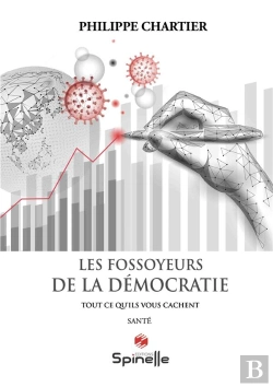 Bertrand.pt - Les Fossoyeurs De La Démocratie