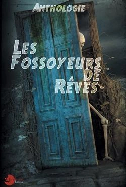 Bertrand.pt - Les Fossoyeurs De Reves