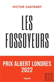 Les Fossoyeurs
