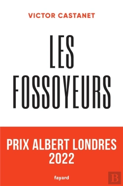 Bertrand.pt - Les Fossoyeurs