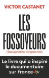 Les Fossoyeurs