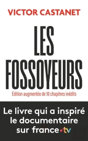 Les Fossoyeurs