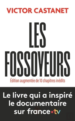 Bertrand.pt - Les Fossoyeurs