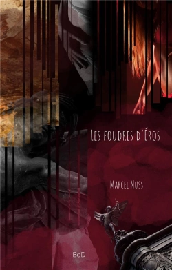 Bertrand.pt - Les Foudres D Eros