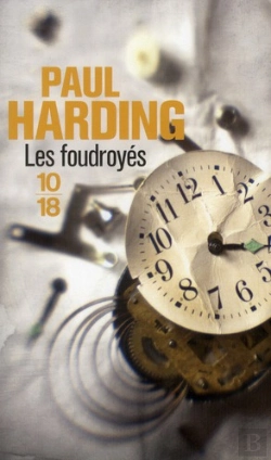 Bertrand.pt - Les Foudroyes