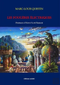 Bertrand.pt - Les Fougères Électriques
