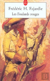 Les Foulard Rouges