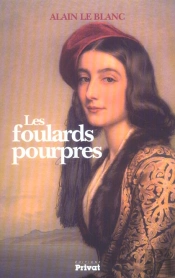 Les Foulards Pourpres