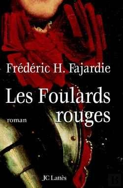 Bertrand.pt - Les Foulards Rouges