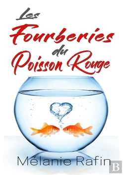 Bertrand.pt - Les Fourberies Du Poisson Rouge