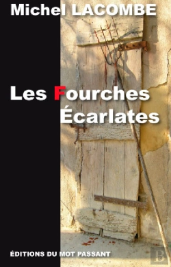 Bertrand.pt - Les Fourches Ecarlates