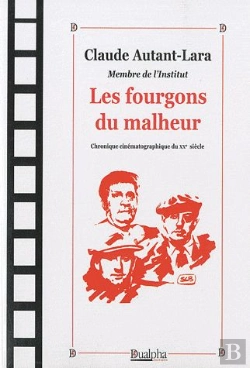 Bertrand.pt - Les Fourgons Du Malheur