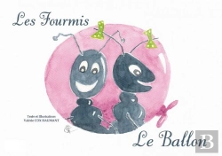 Bertrand.pt - Les Fourmis ; Le Ballon