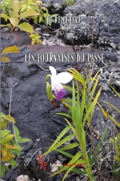 Les Fournaises Du Passé