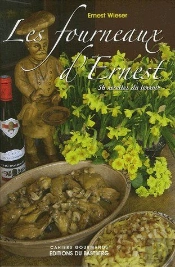 Les Fourneaux D'Ernest