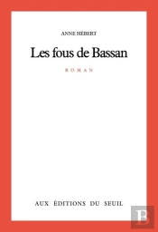 Les Fous De Bassan