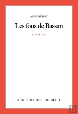 Bertrand.pt - Les Fous De Bassan