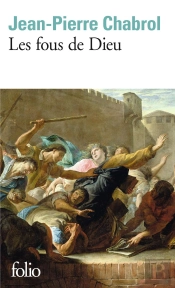 Les Fous De Dieu