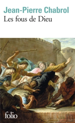 Bertrand.pt - Les Fous De Dieu